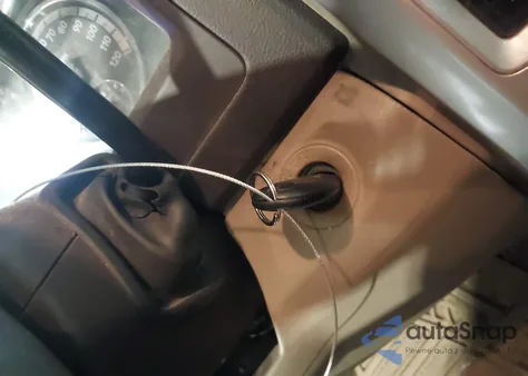 2009 Dodge Ram 1500 Slt/Sport/Trx z USA, uszkodzony, nr VIN 1D3HV18P49S700804